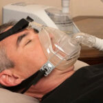 Sunset Oak Dental Sleep Apnea/Snoring Appliances